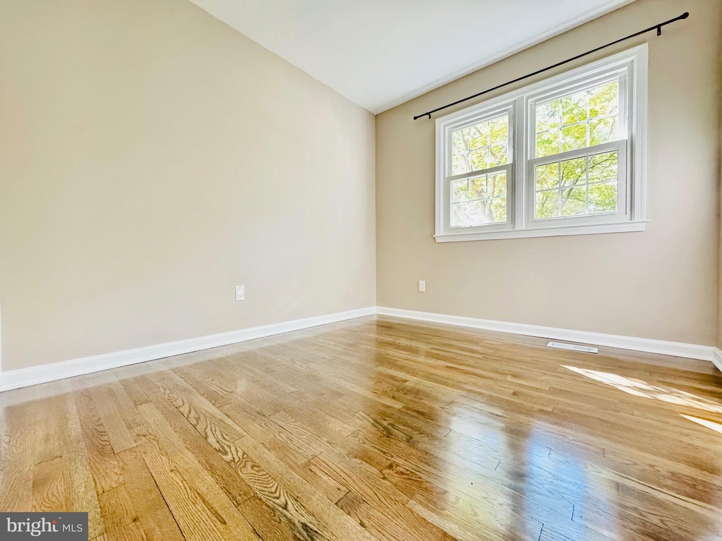 12306 Dendron Place photo 22