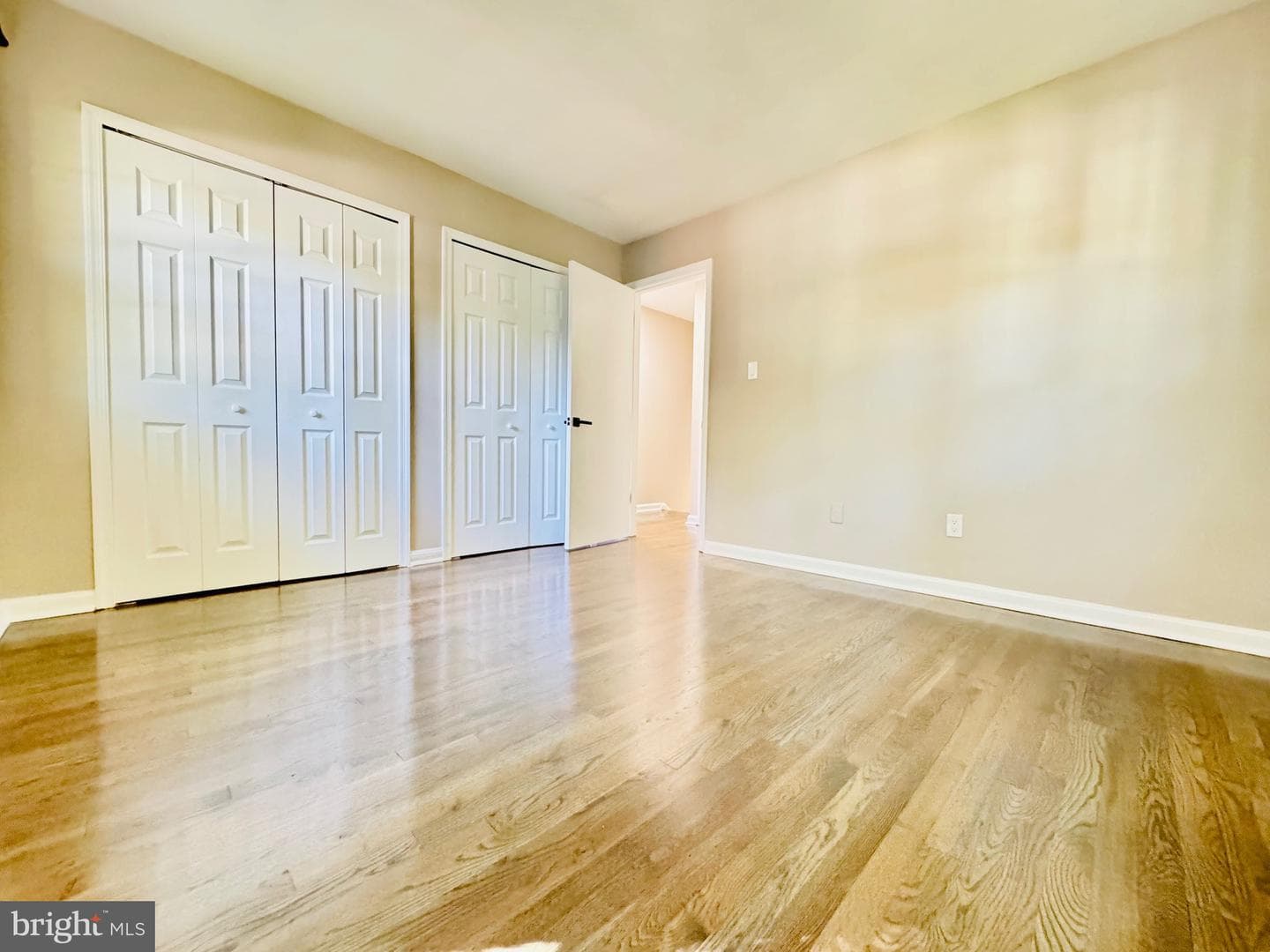 12306 Dendron Place photo 23