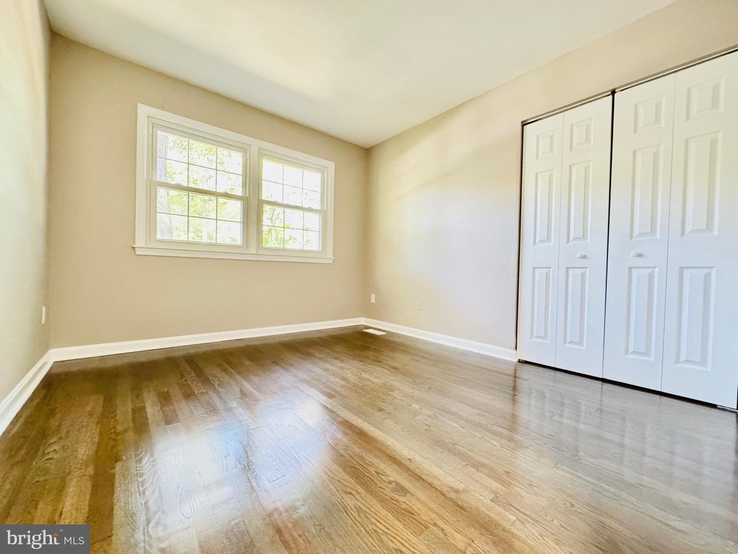 12306 Dendron Place photo 24