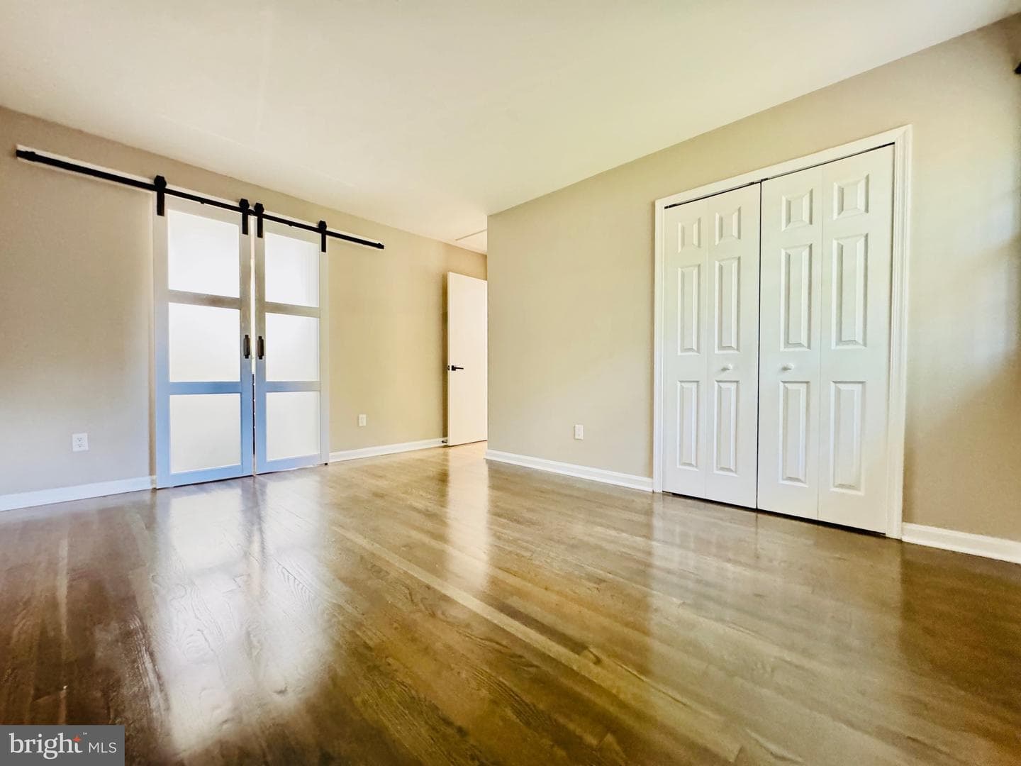 12306 Dendron Place photo 27