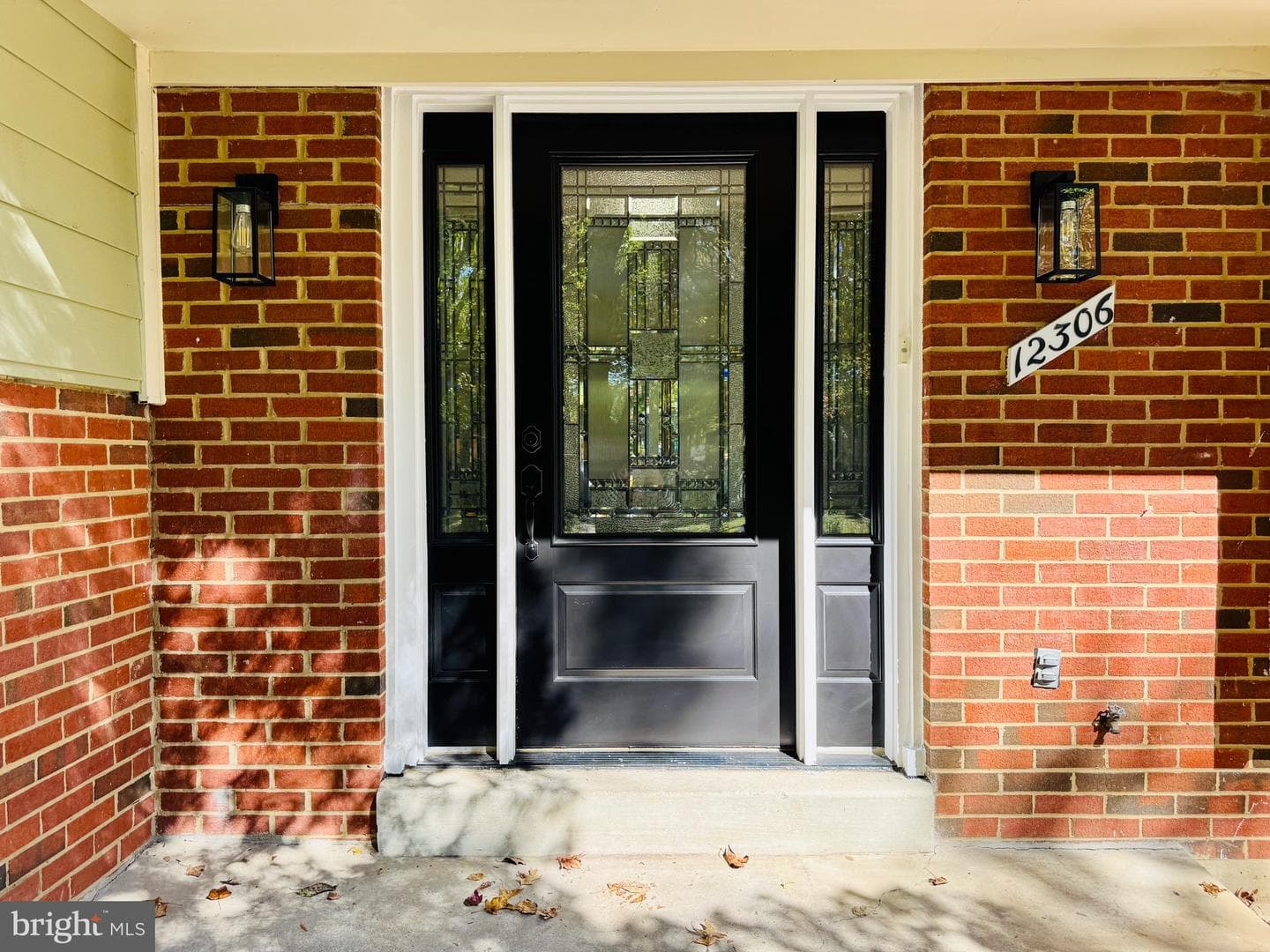 12306 Dendron Place photo 3