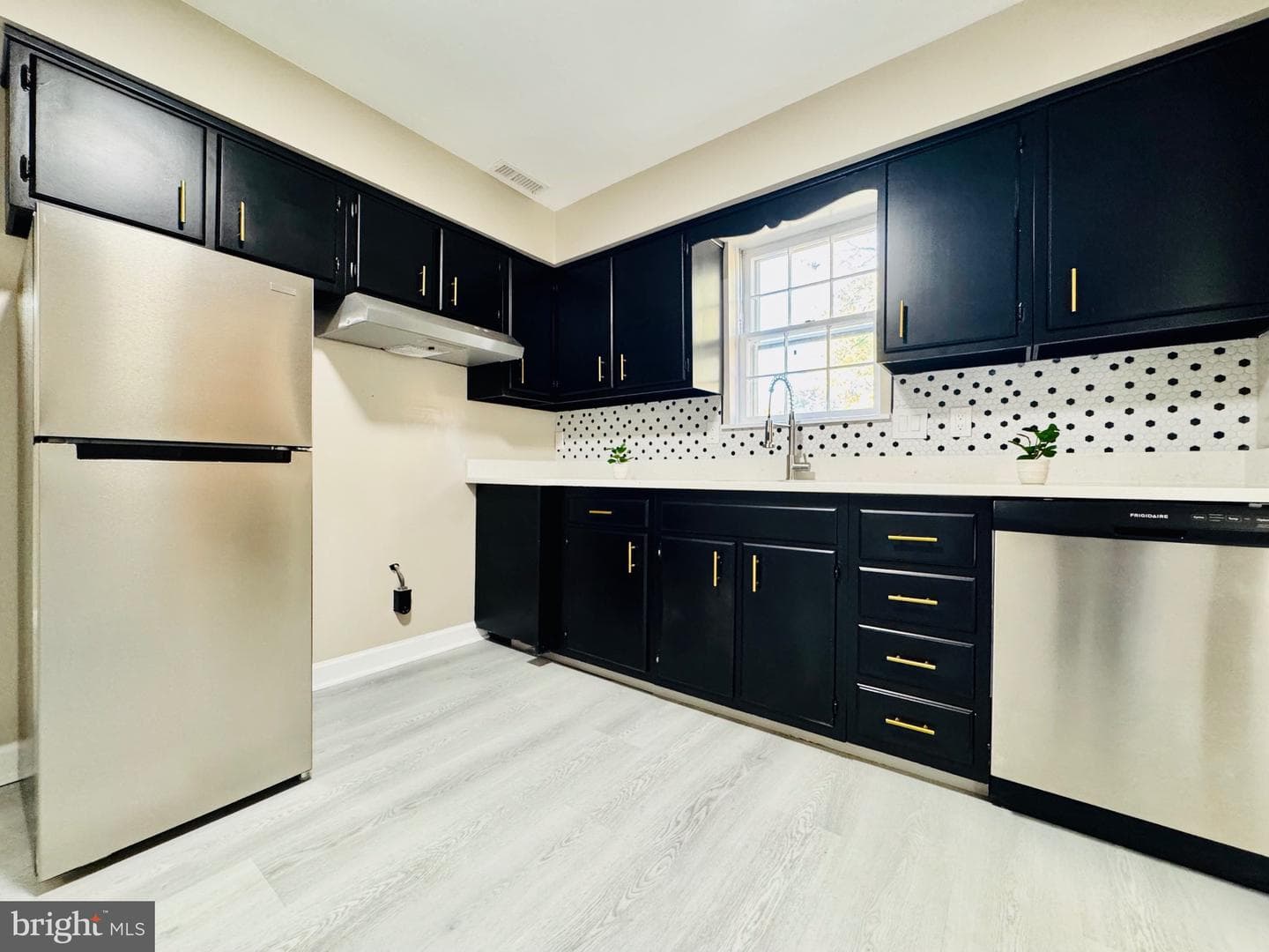 12306 Dendron Place photo 30
