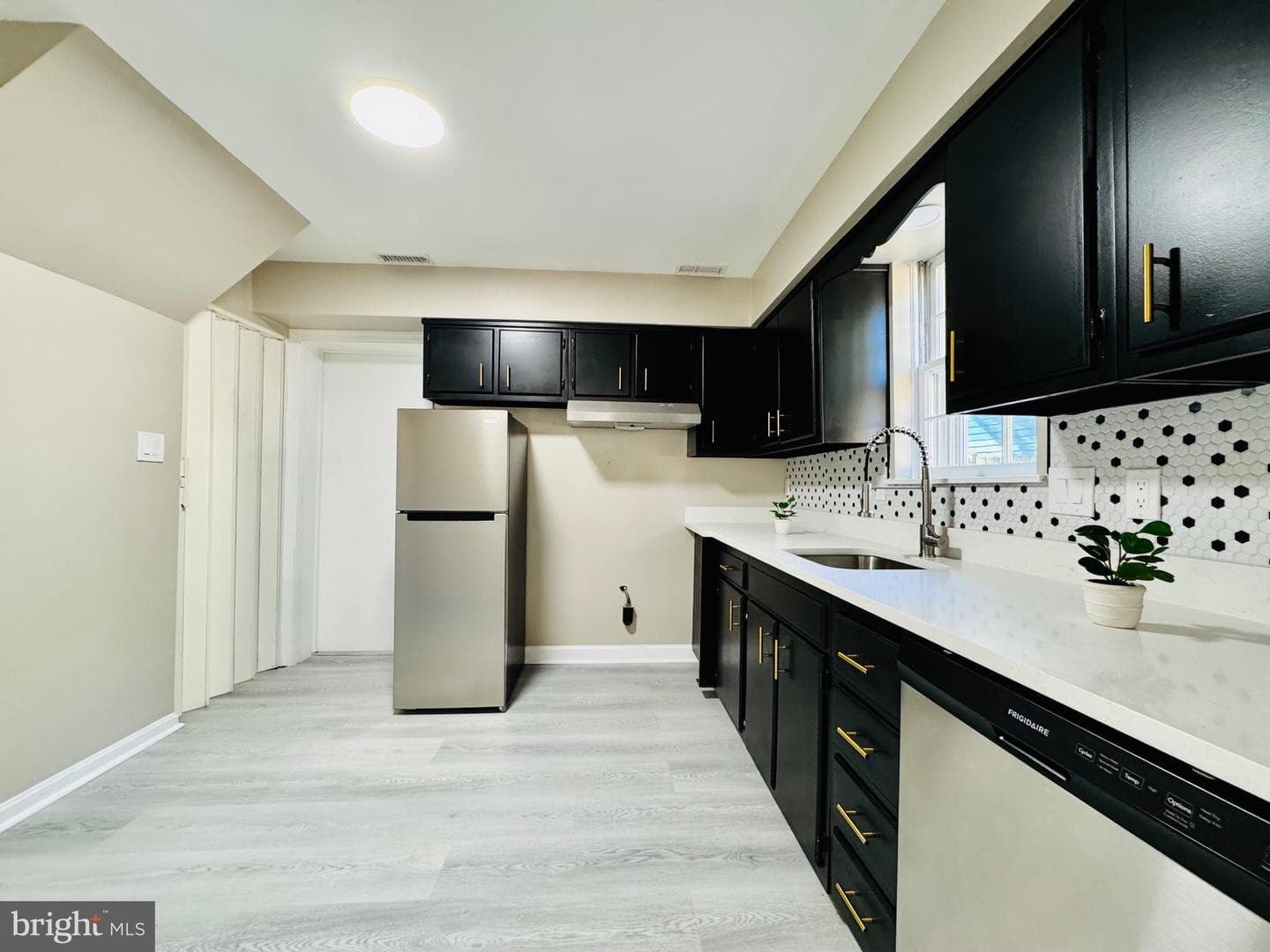 12306 Dendron Place photo 31