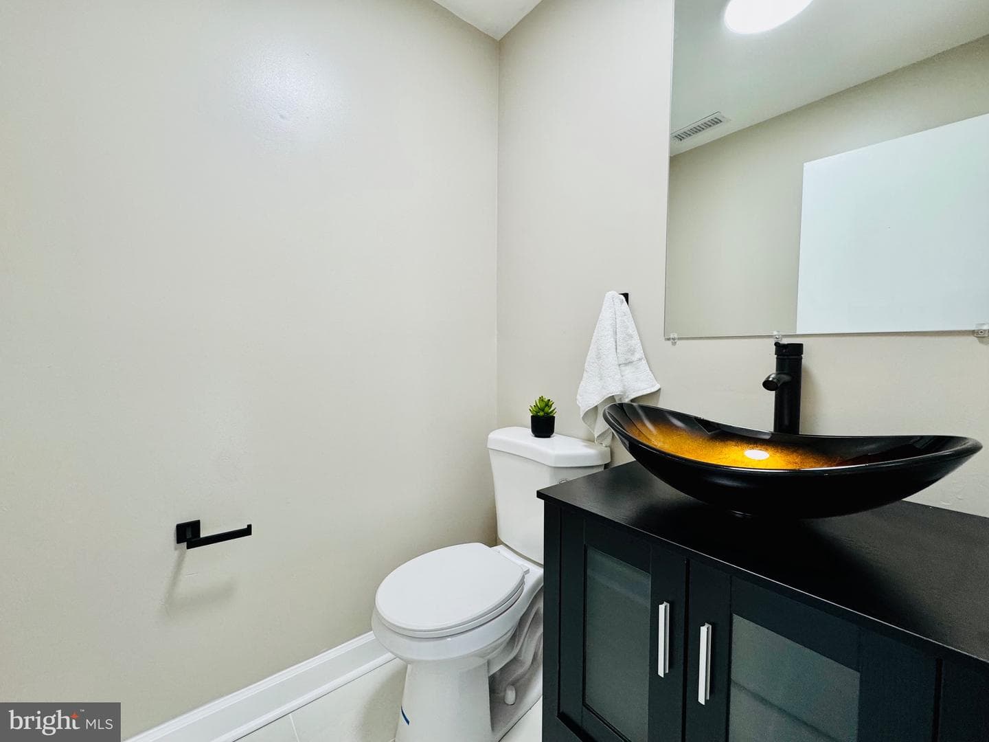 12306 Dendron Place photo 34