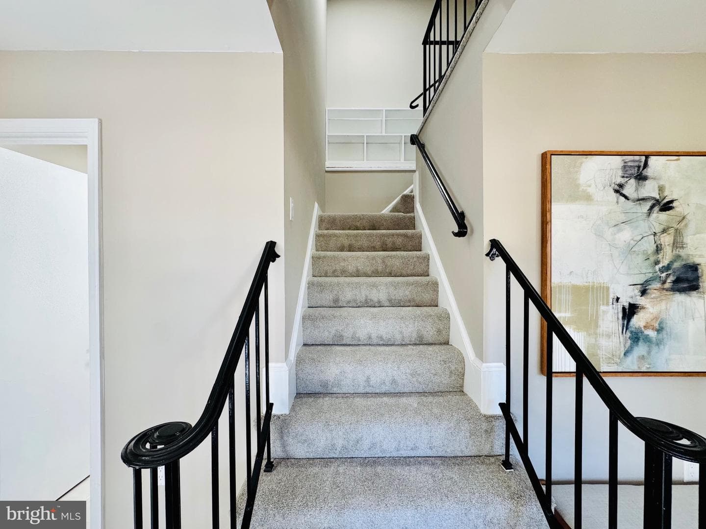 12306 Dendron Place photo 35