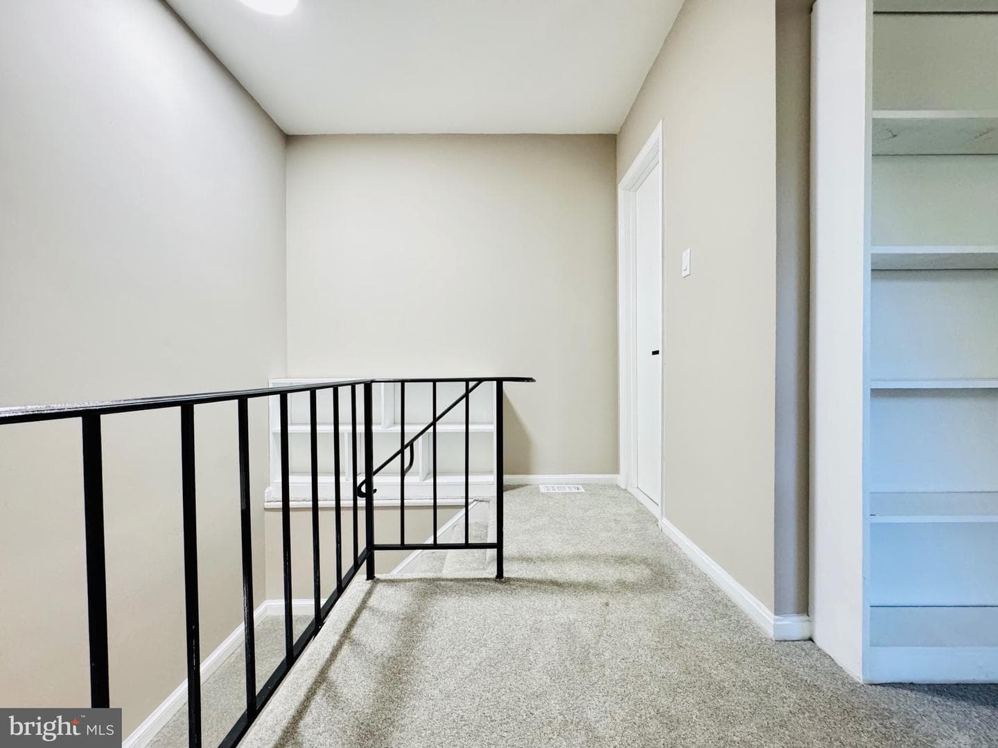 12306 Dendron Place photo 36