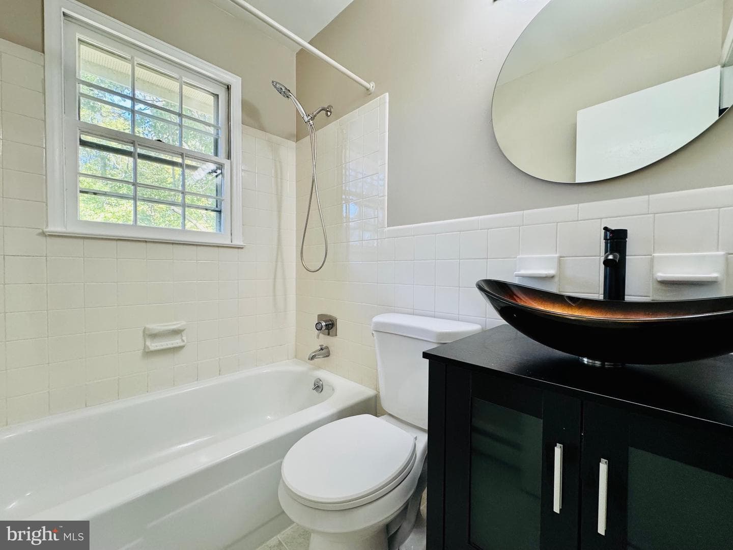 12306 Dendron Place photo 37