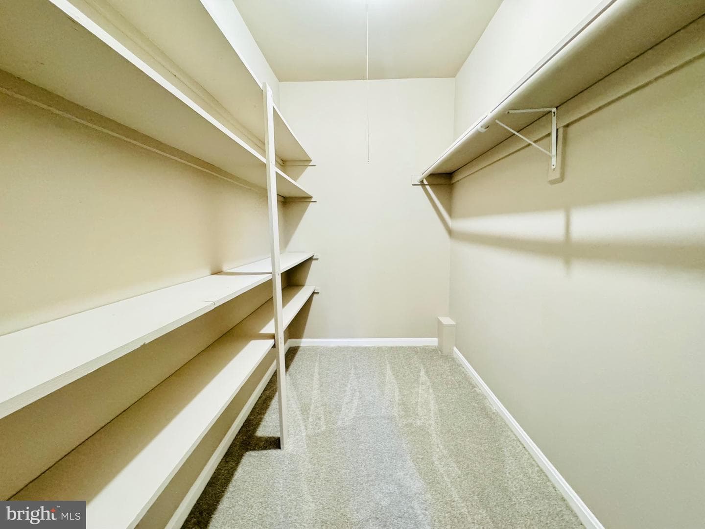 12306 Dendron Place photo 38