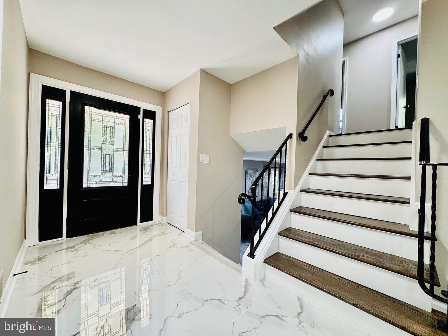 12306 Dendron Place photo 4