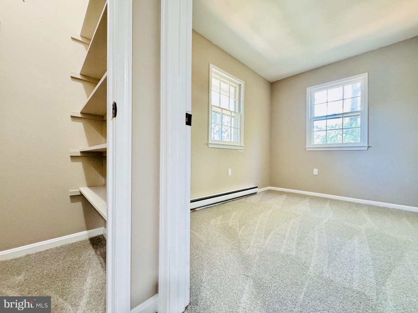 12306 Dendron Place photo 40