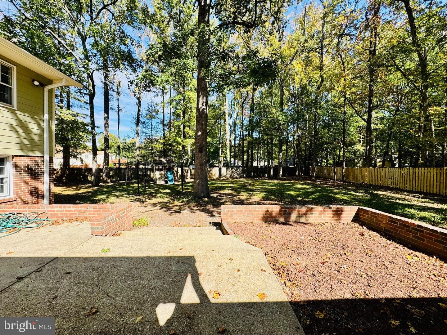 12306 Dendron Place photo 45