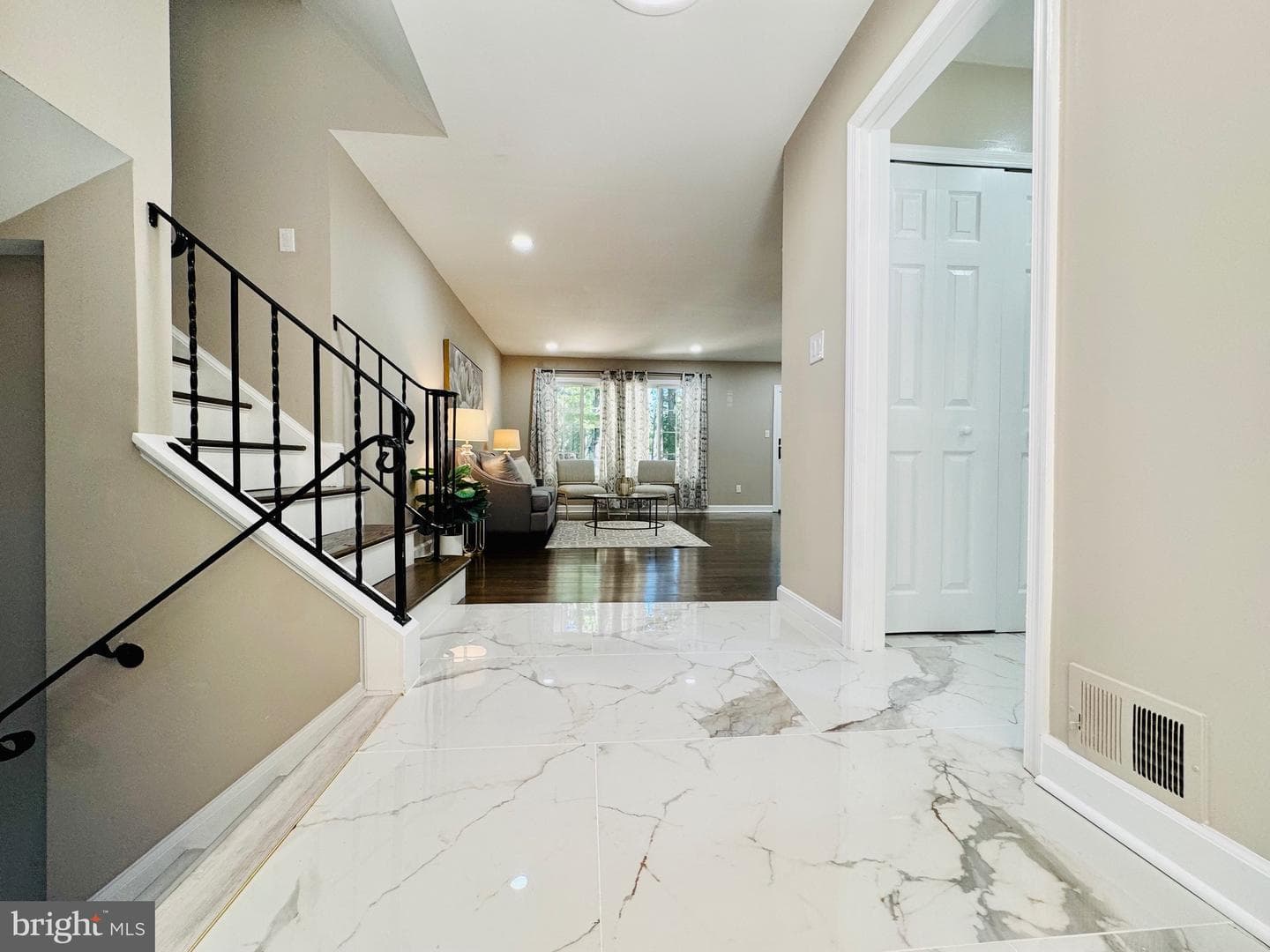 12306 Dendron Place photo 5