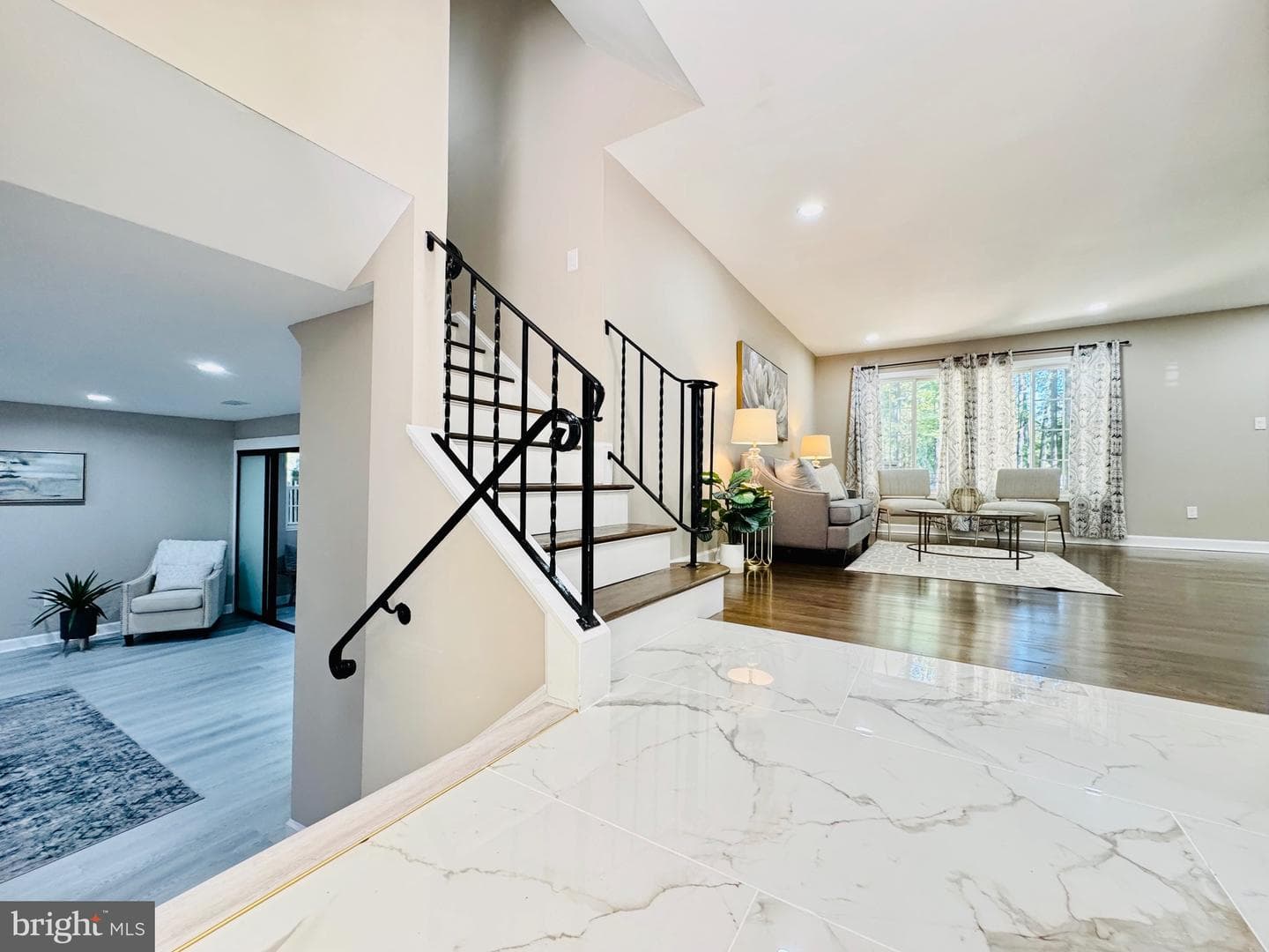 12306 Dendron Place photo 6