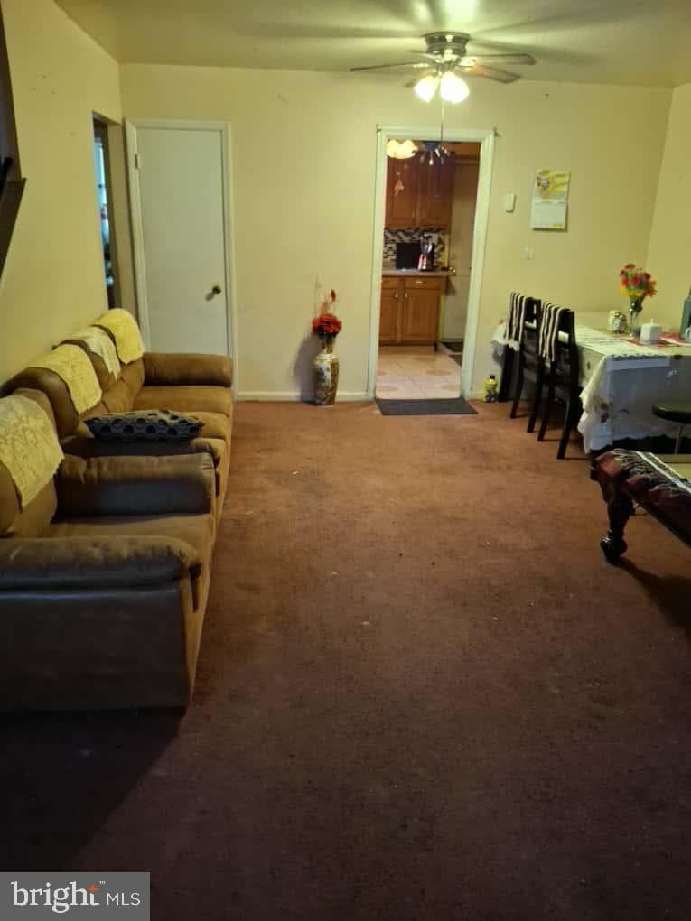 7917 18th Avenue photo 10