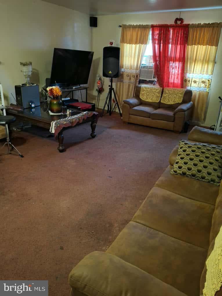 7917 18th Avenue photo 6