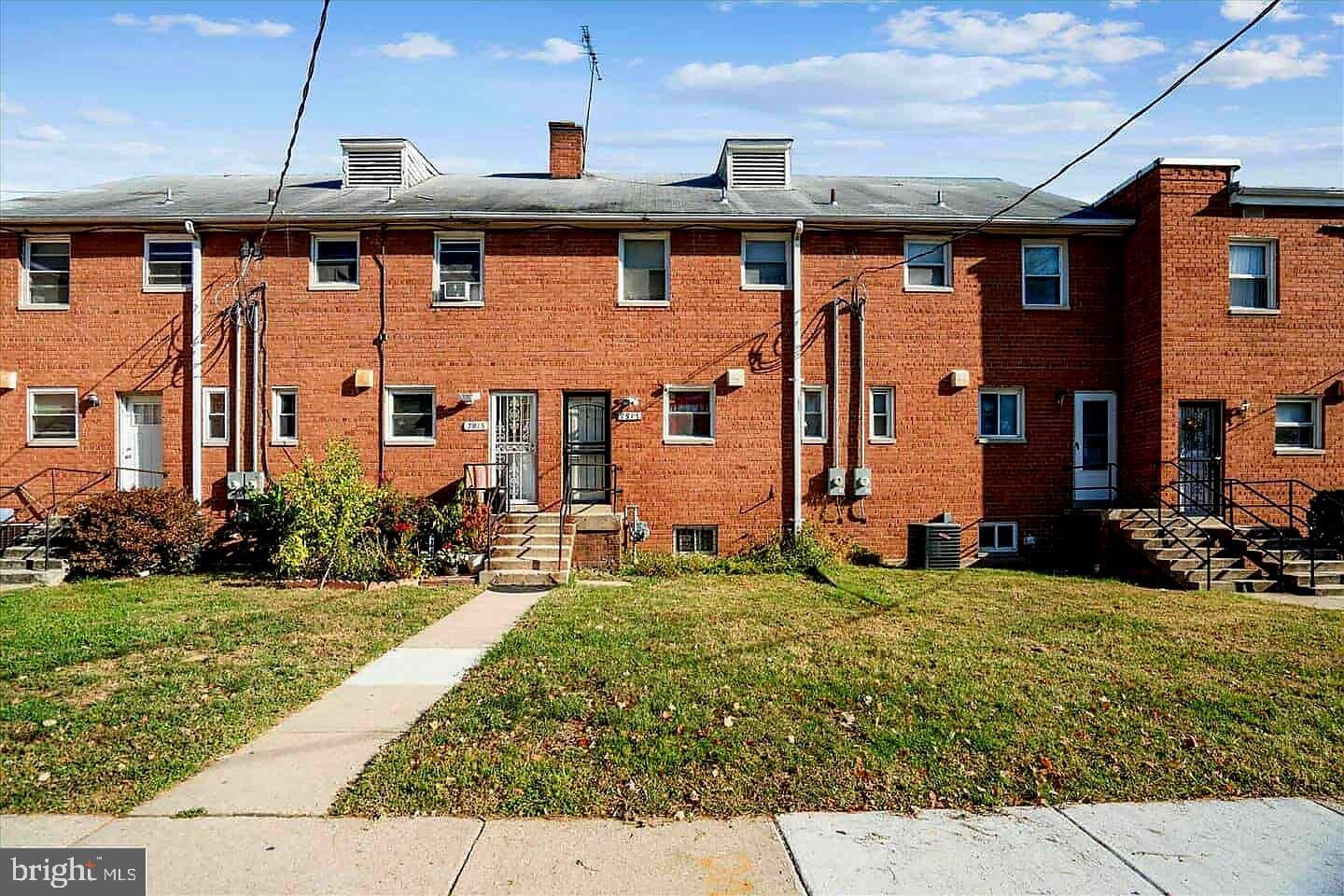 7917 18th Avenue photo 8