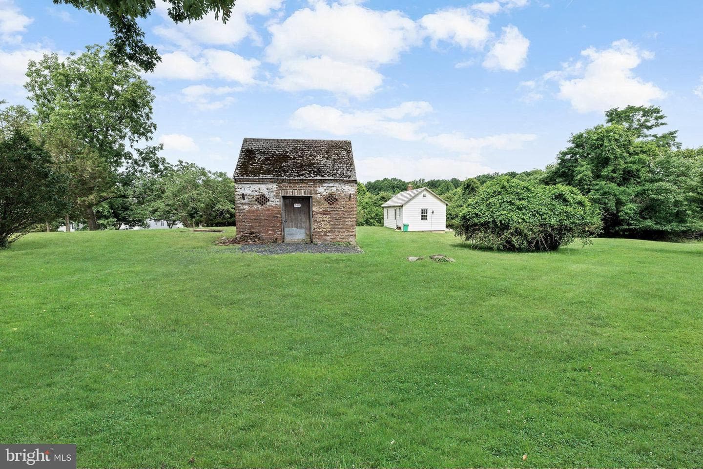 4600 Fairview Vista Drive photo 9