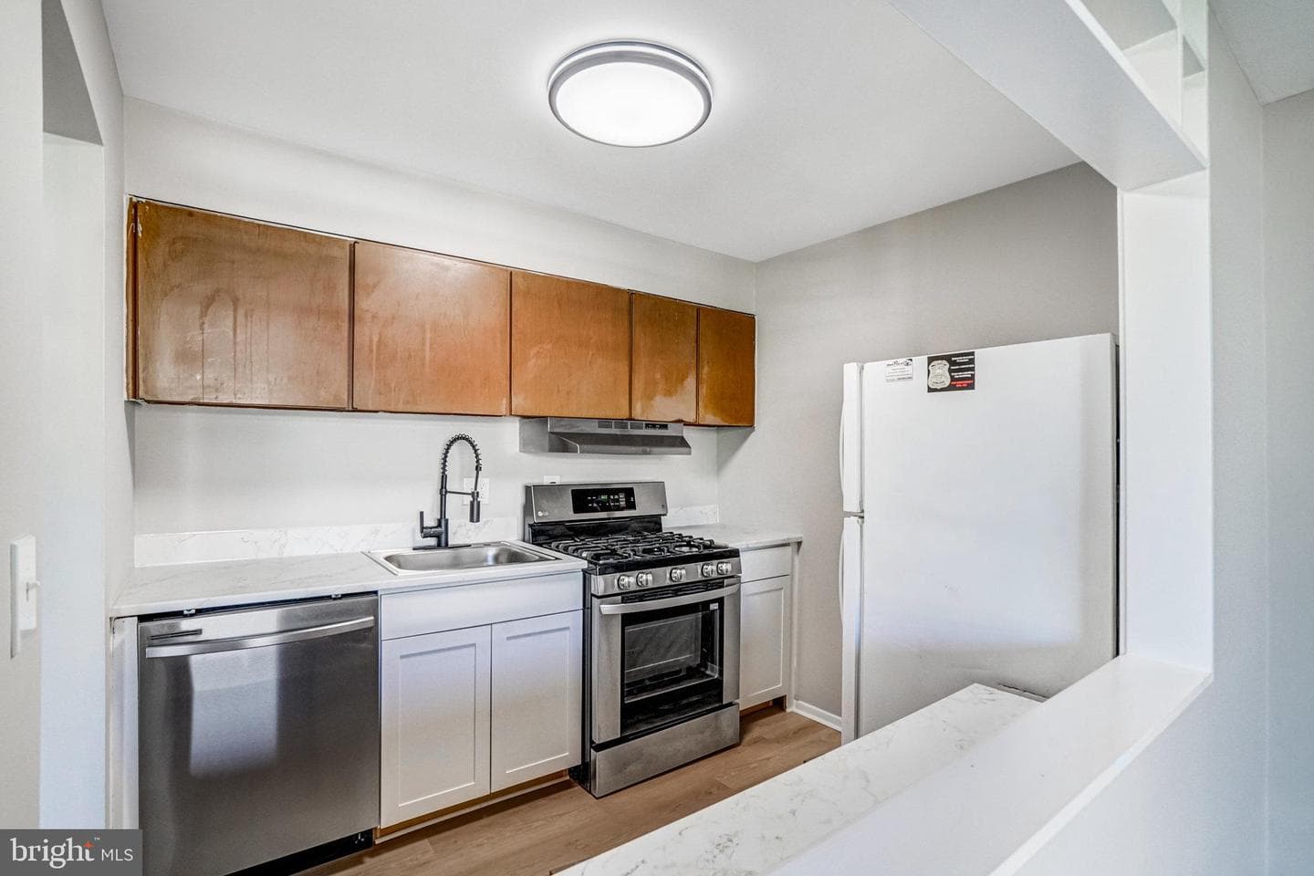 546 Wilson Bridge Drive #6747 C-1 photo 10