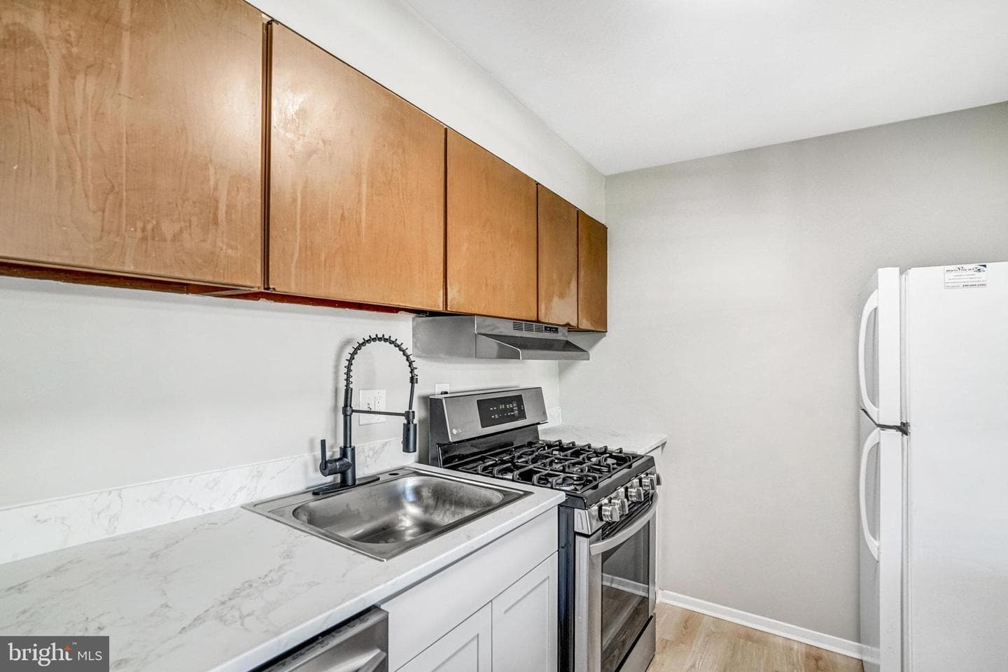 546 Wilson Bridge Drive #6747 C-1 photo 11