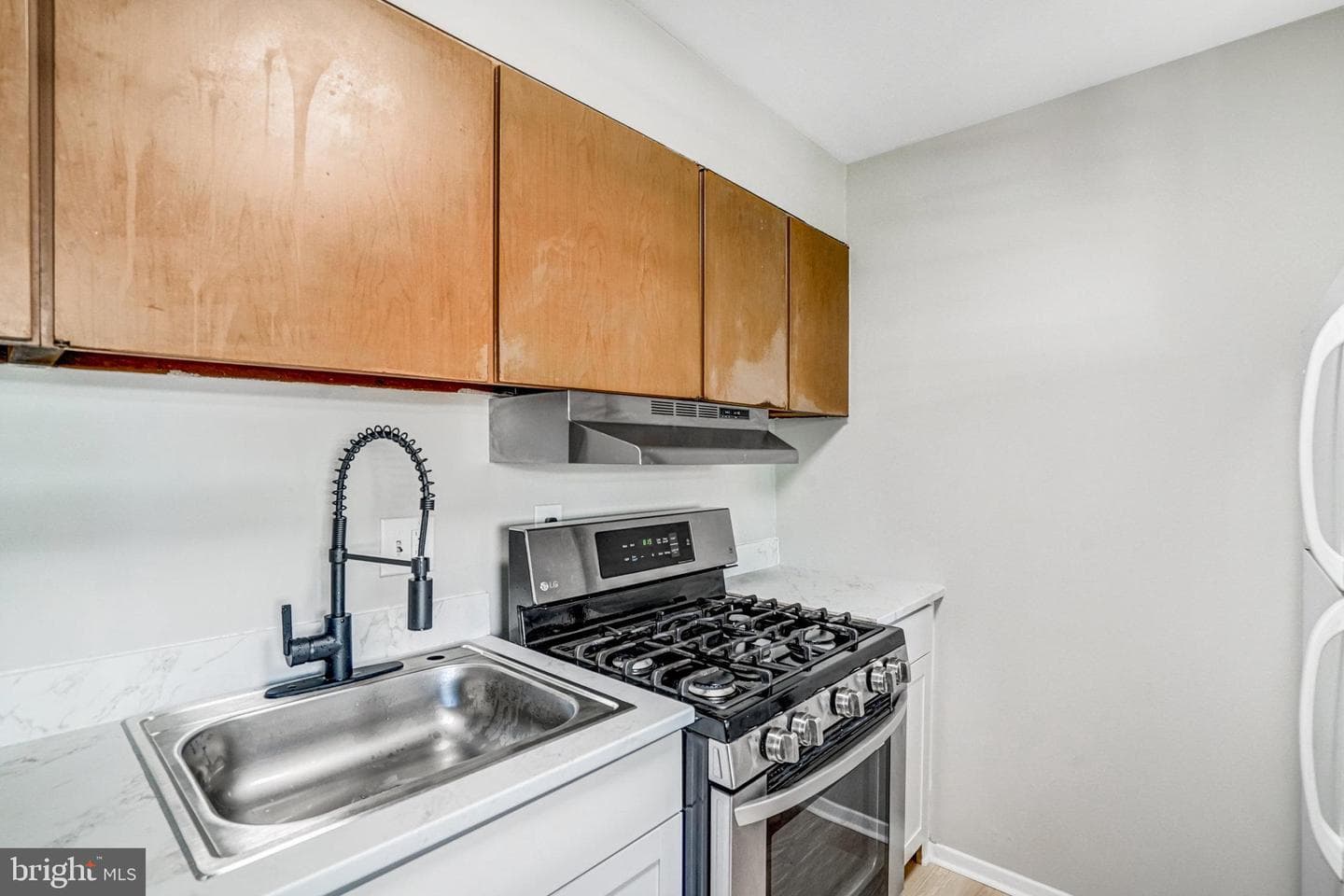 546 Wilson Bridge Drive #6747 C-1 photo 12