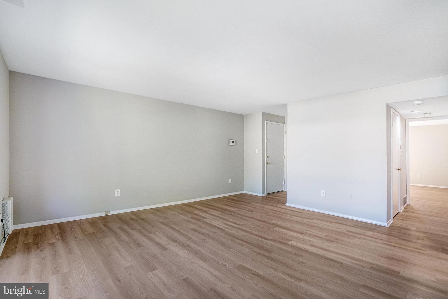 546 Wilson Bridge Drive #6747 C-1 photo 13