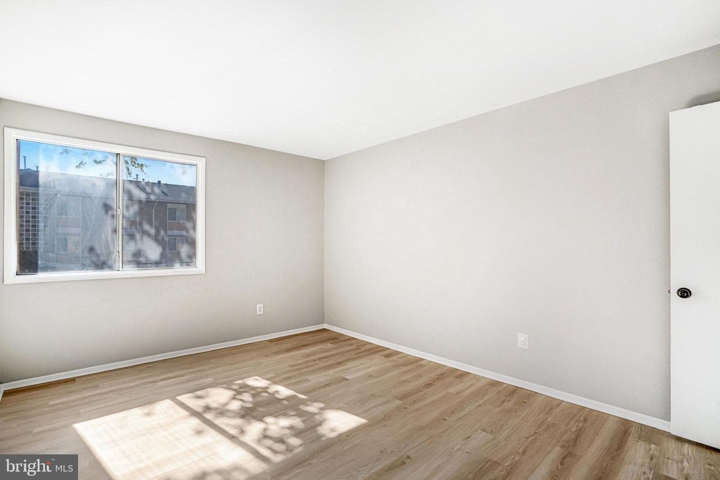546 Wilson Bridge Drive #6747 C-1 photo 14
