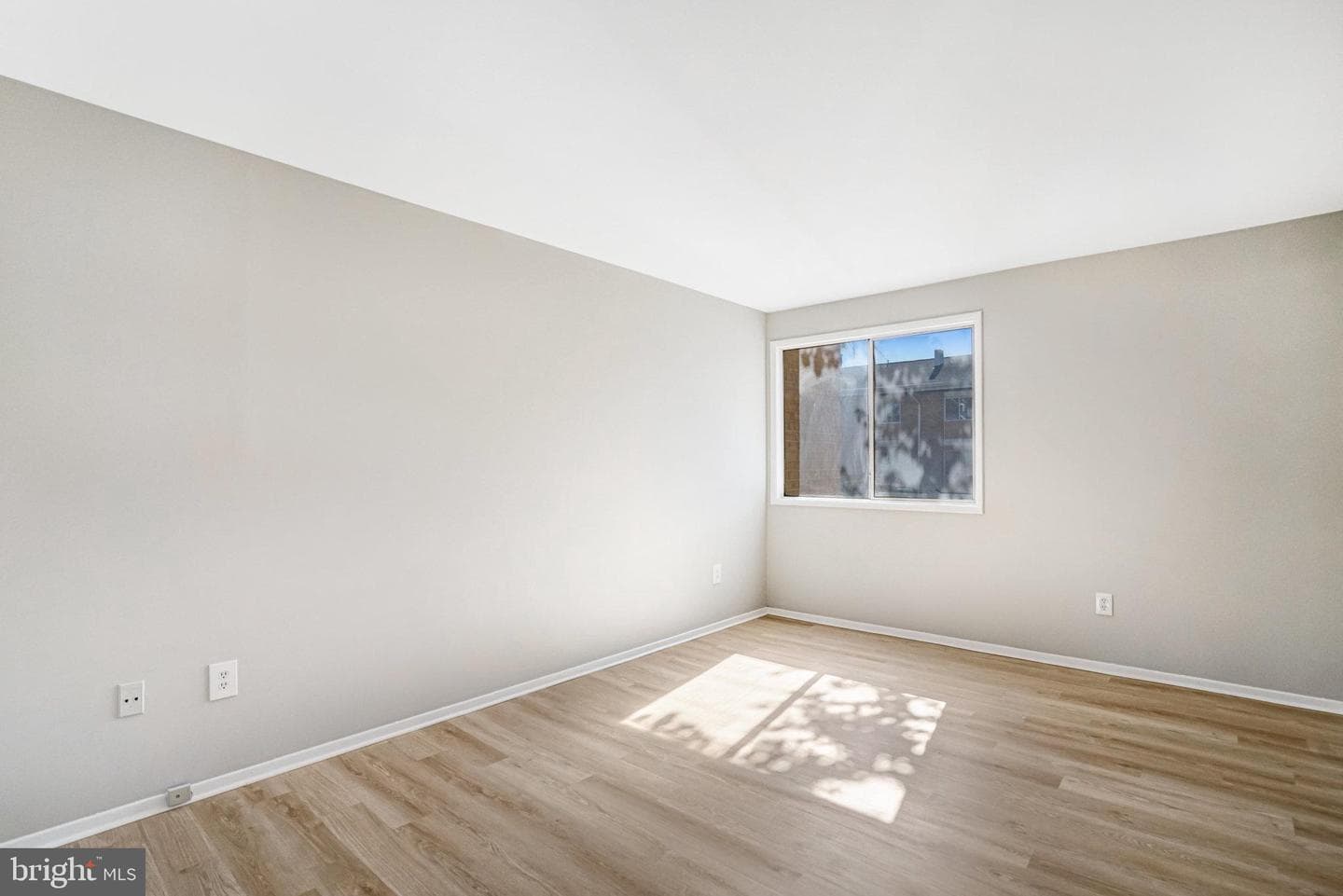 546 Wilson Bridge Drive #6747 C-1 photo 15