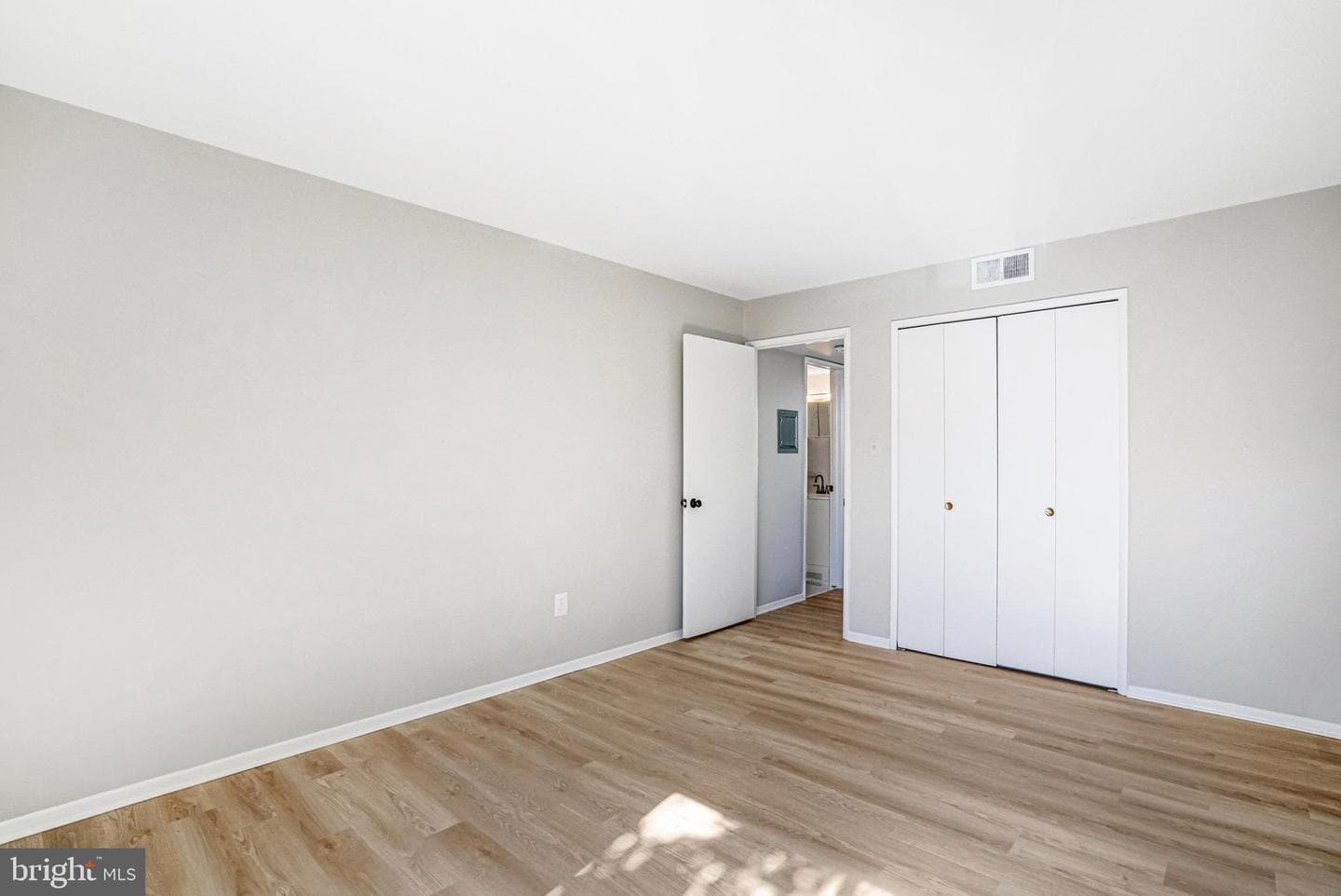 546 Wilson Bridge Drive #6747 C-1 photo 16