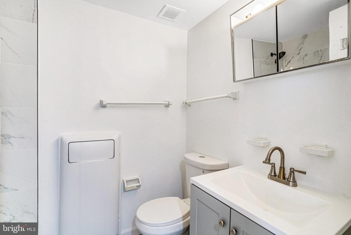 546 Wilson Bridge Drive #6747 C-1 photo 17