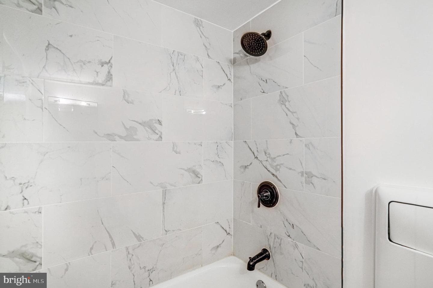 546 Wilson Bridge Drive #6747 C-1 photo 19