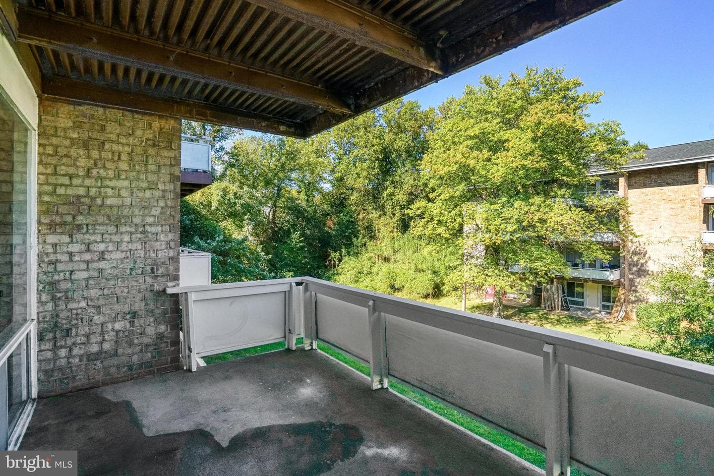 546 Wilson Bridge Drive #6747 C-1 photo 20