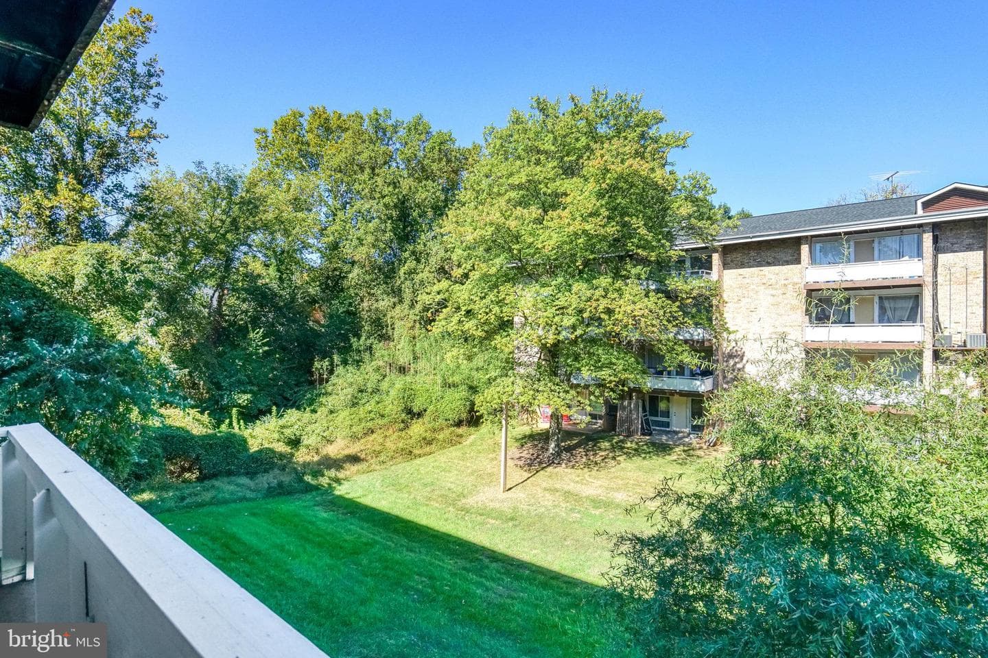 546 Wilson Bridge Drive #6747 C-1 photo 22