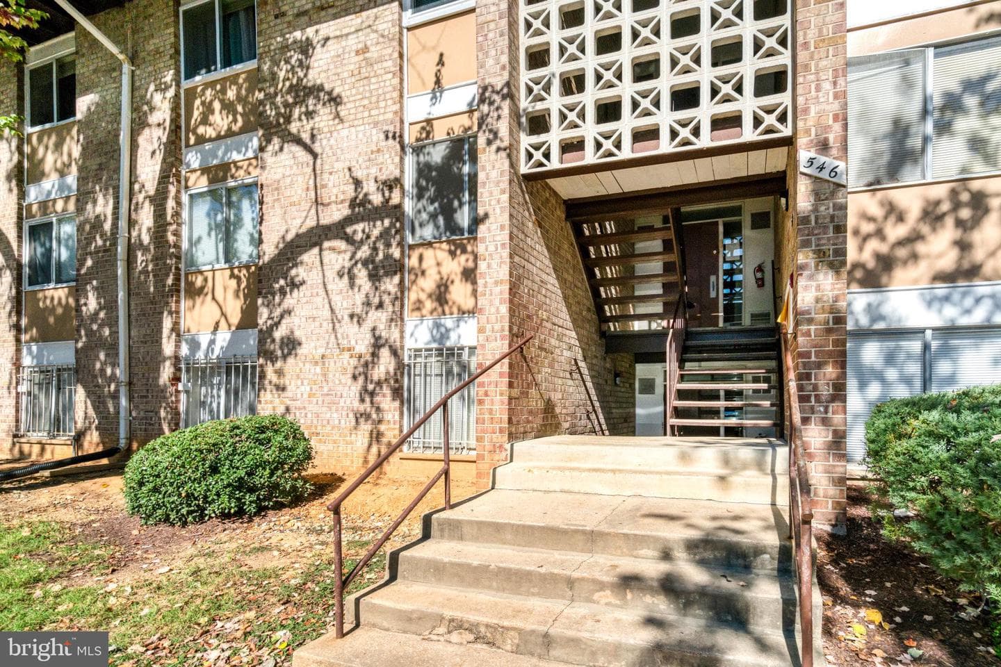 546 Wilson Bridge Drive #6747 C-1 photo 3