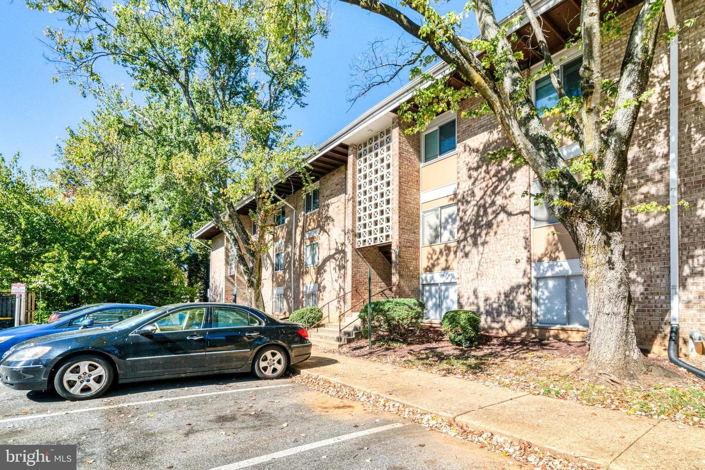546 Wilson Bridge Drive #6747 C-1 photo 4