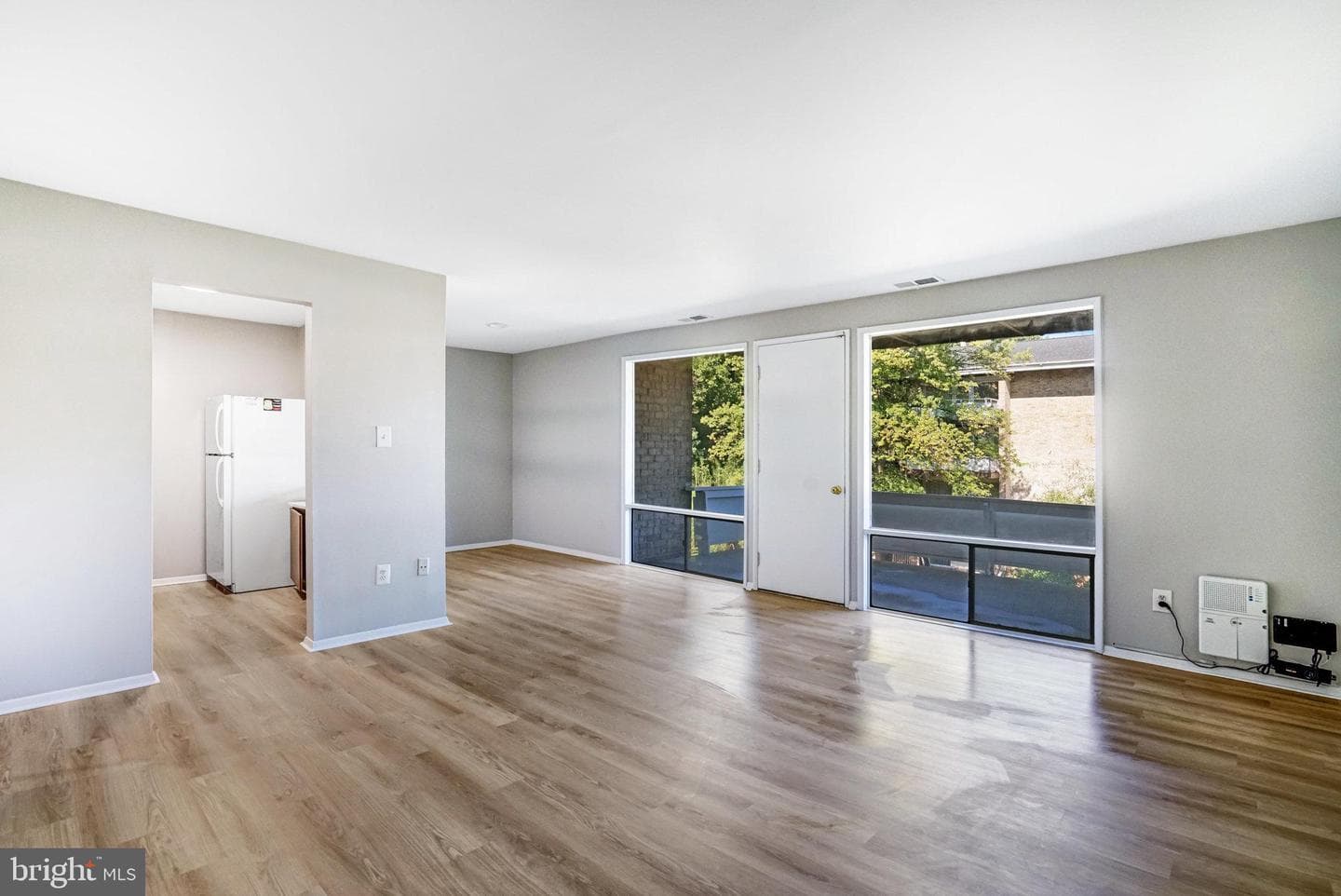 546 Wilson Bridge Drive #6747 C-1 photo 5