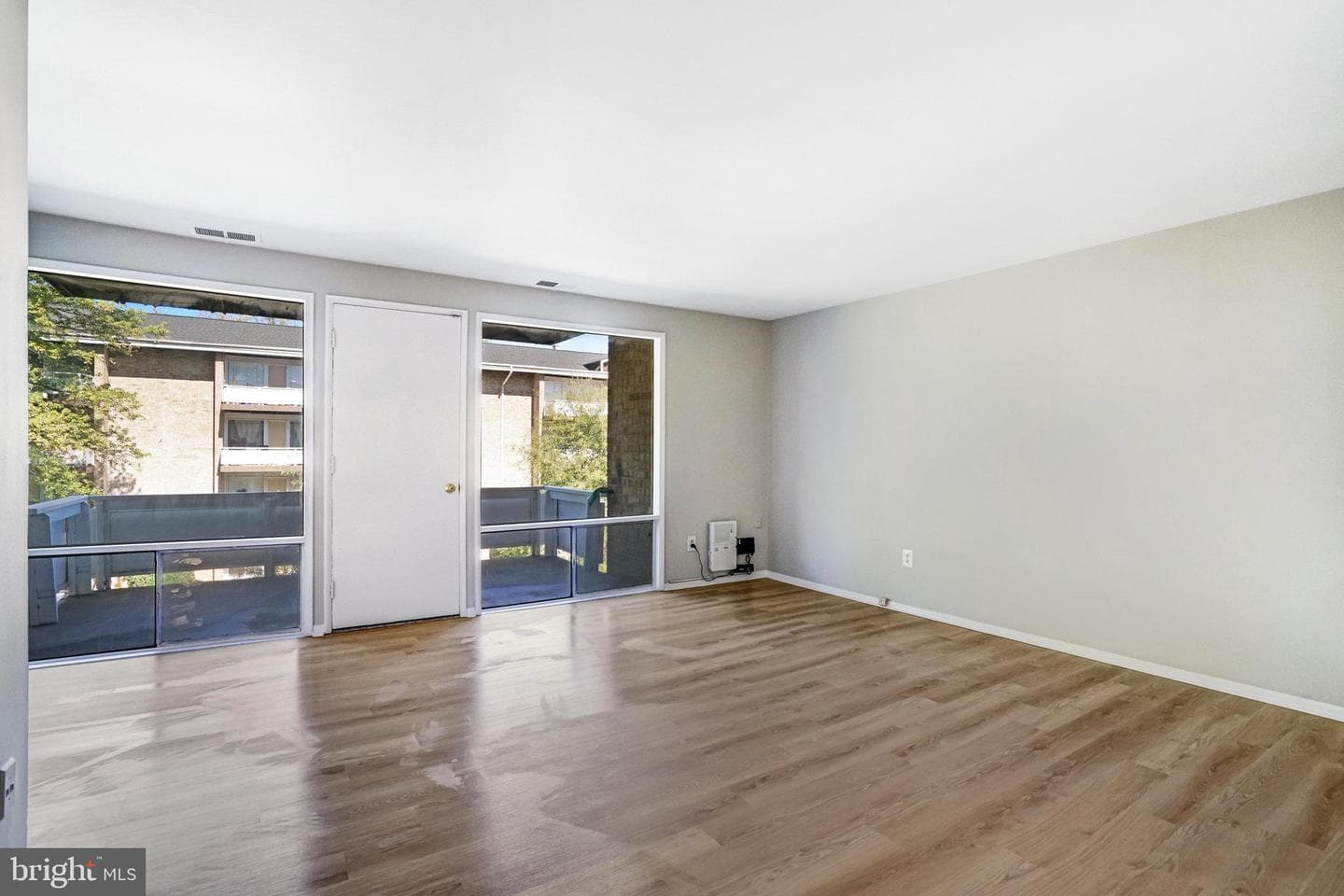 546 Wilson Bridge Drive #6747 C-1 photo 6