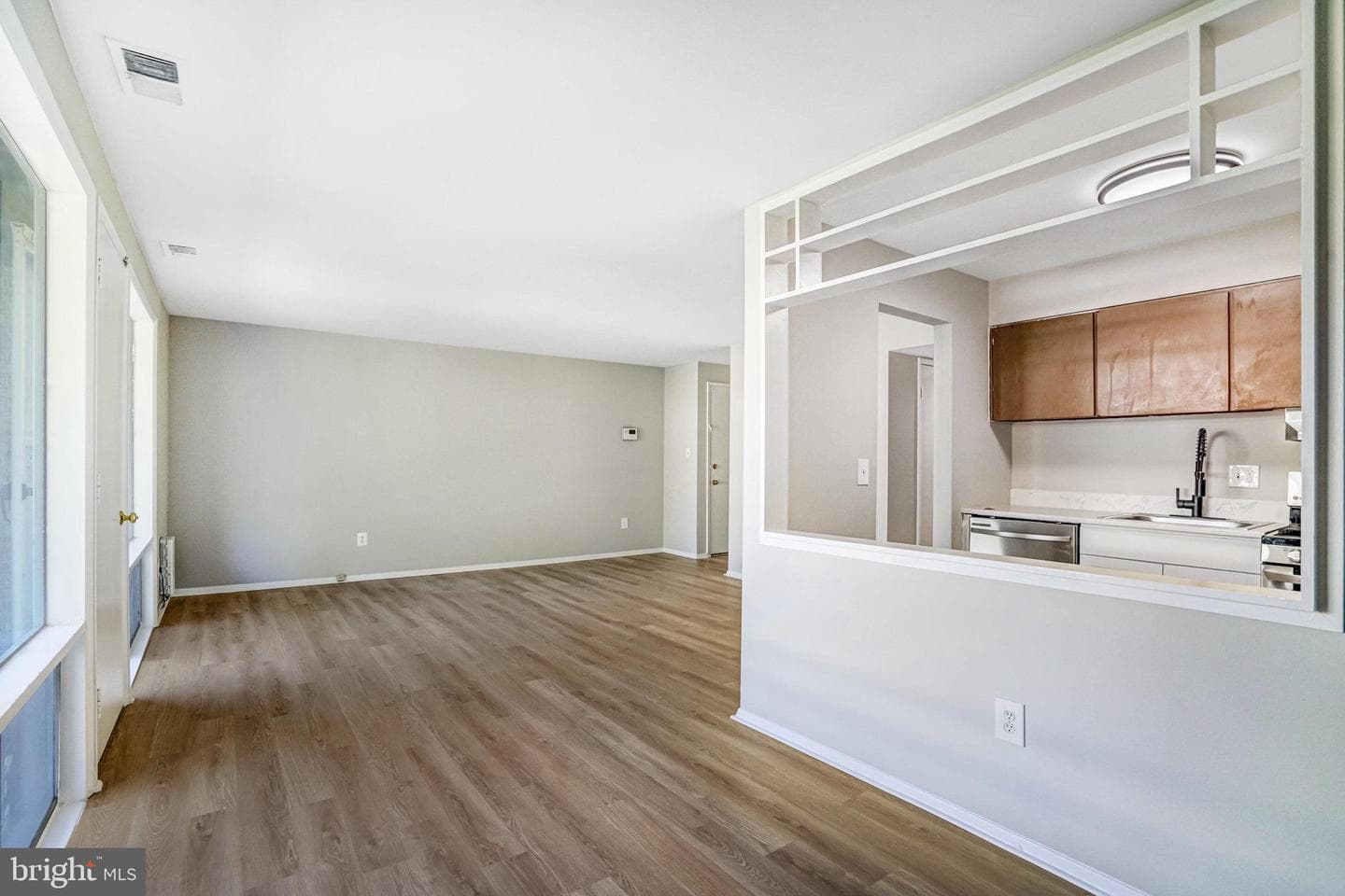 546 Wilson Bridge Drive #6747 C-1 photo 7