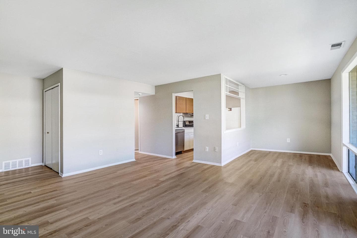 546 Wilson Bridge Drive #6747 C-1 photo 8