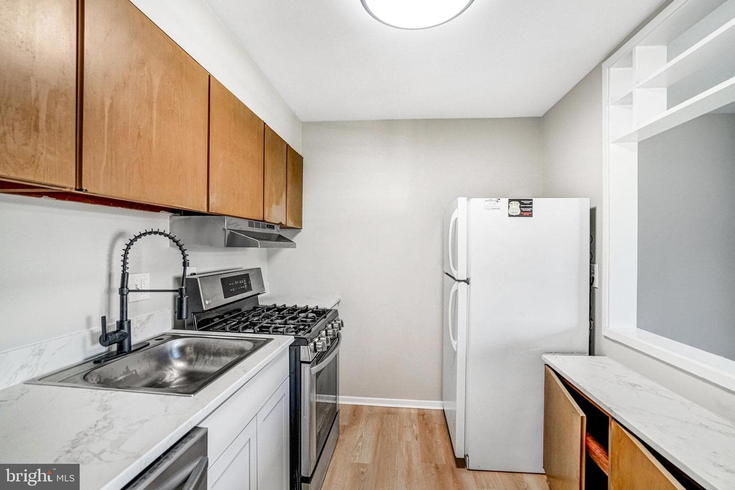 546 Wilson Bridge Drive #6747 C-1 photo 9