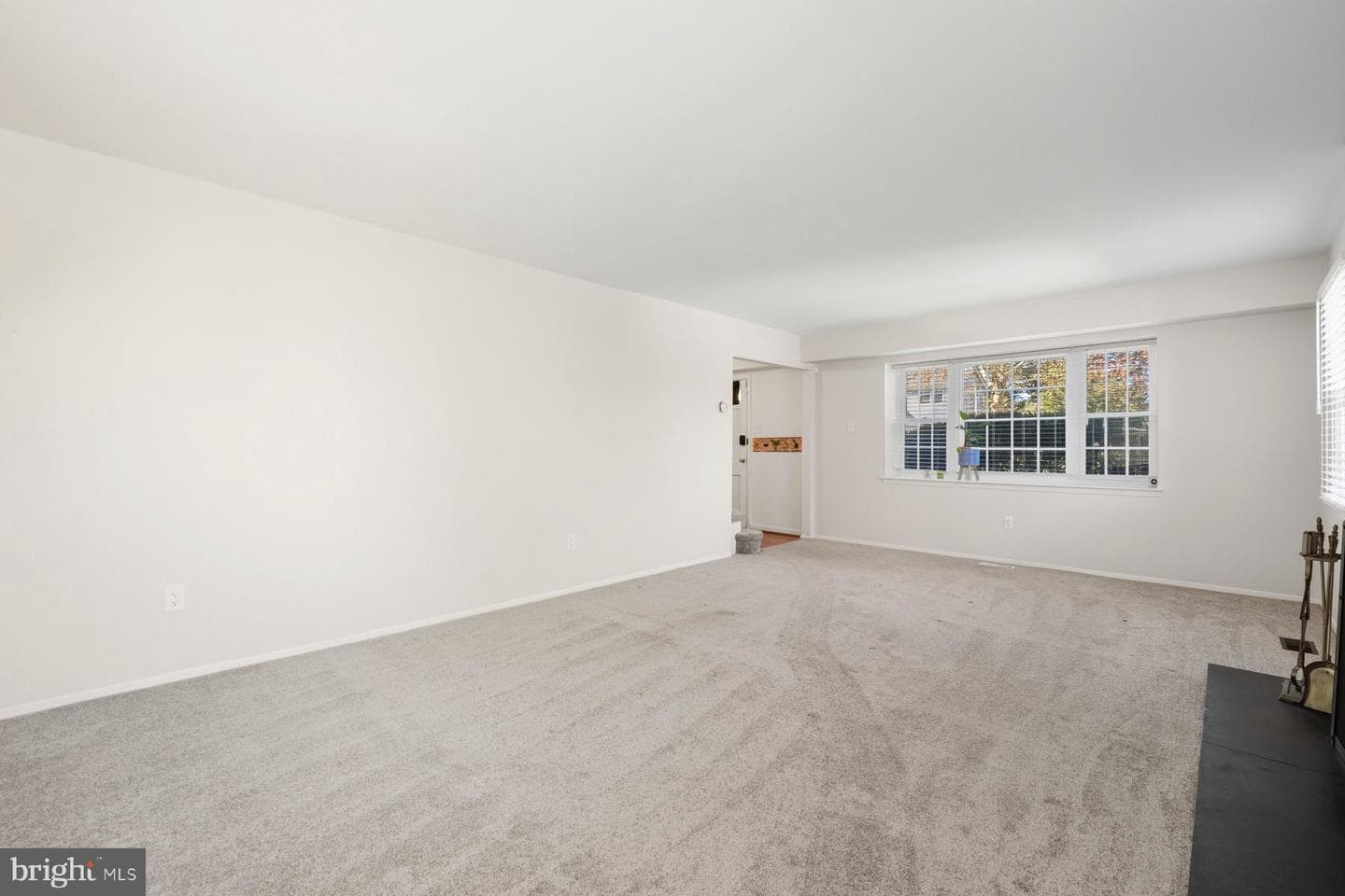 3913 York Lane photo 16