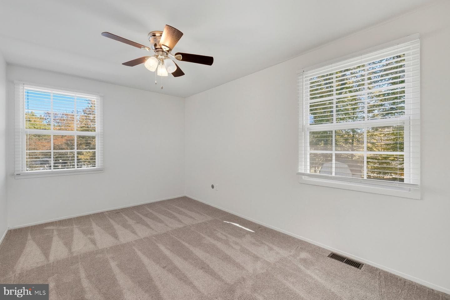 3913 York Lane photo 20