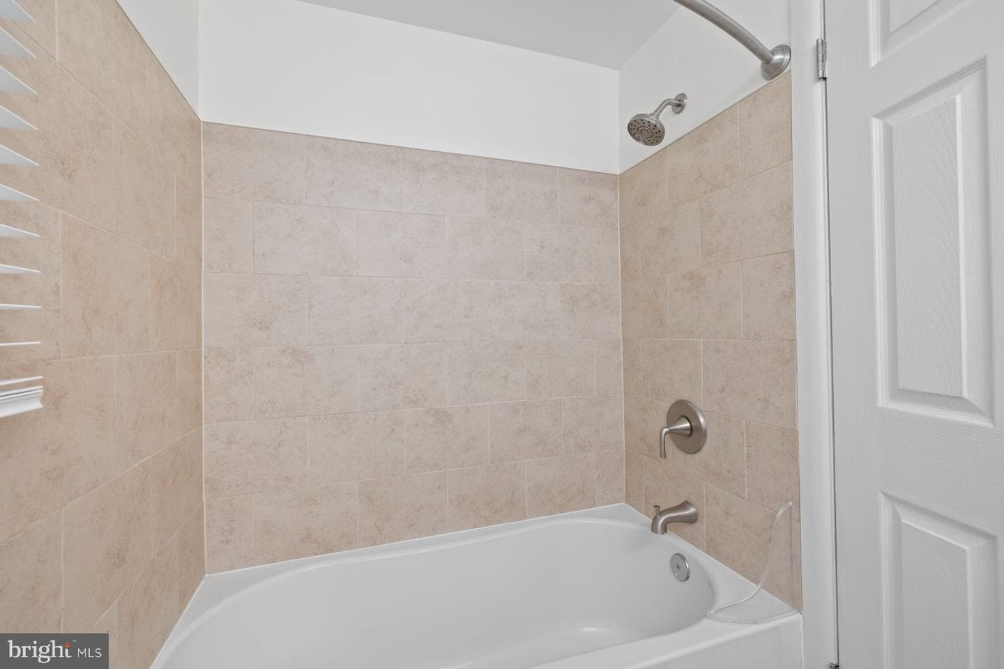 3913 York Lane photo 27
