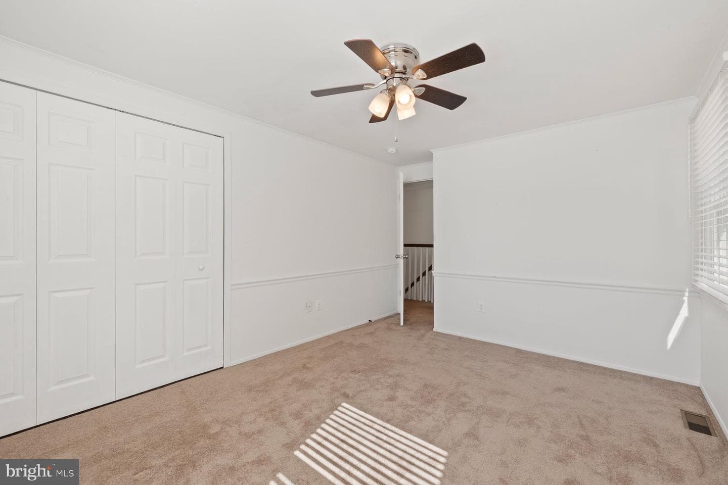 3913 York Lane photo 29