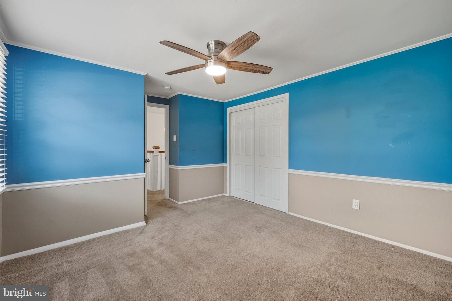 3913 York Lane photo 31