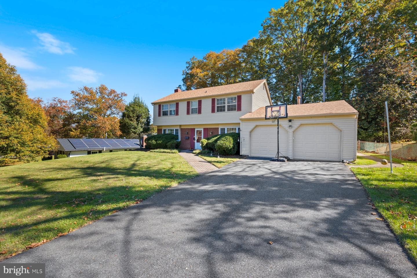 3913 York Lane photo 33