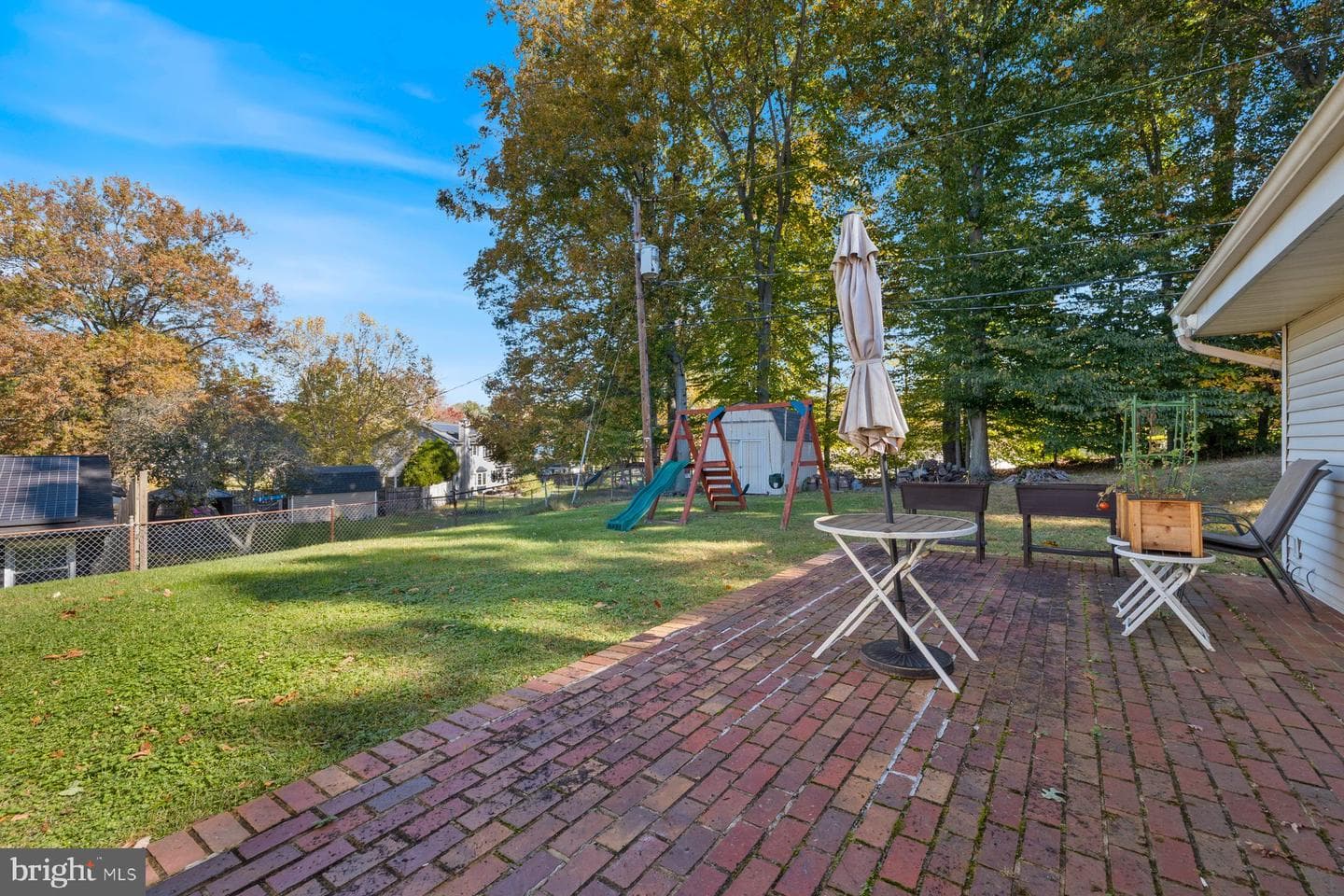 3913 York Lane photo 34