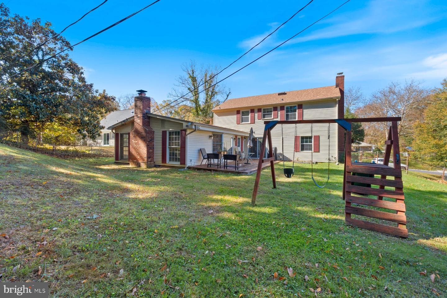 3913 York Lane photo 35