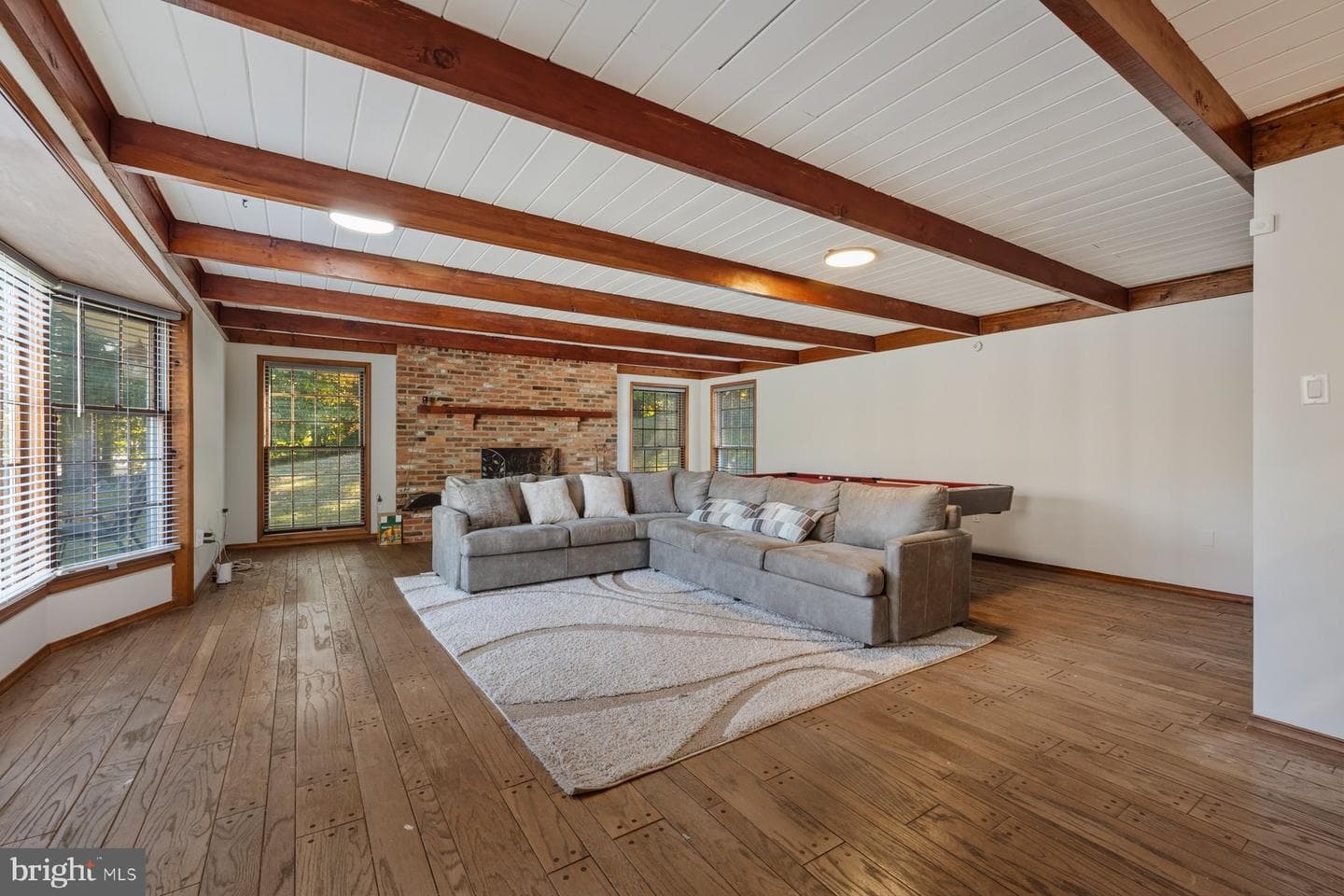 3913 York Lane photo 7
