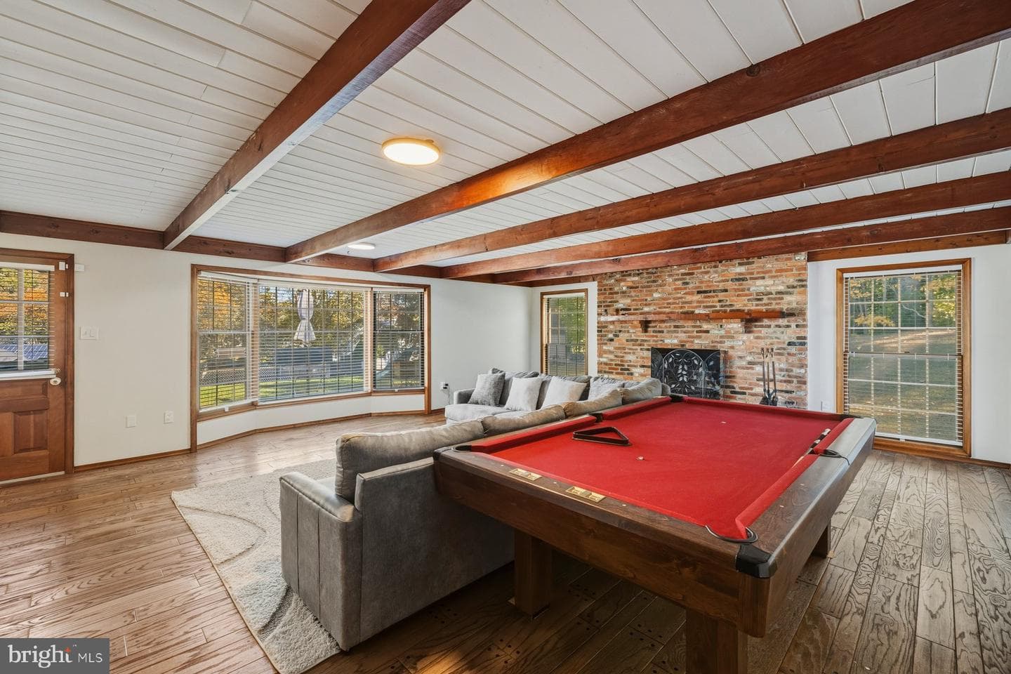 3913 York Lane photo 8
