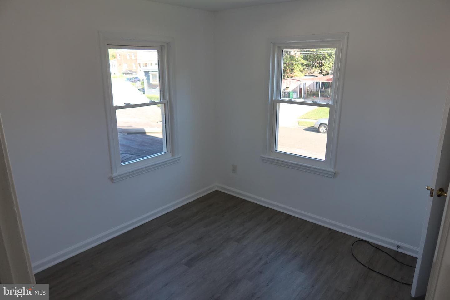 1152 Booker Drive photo 11